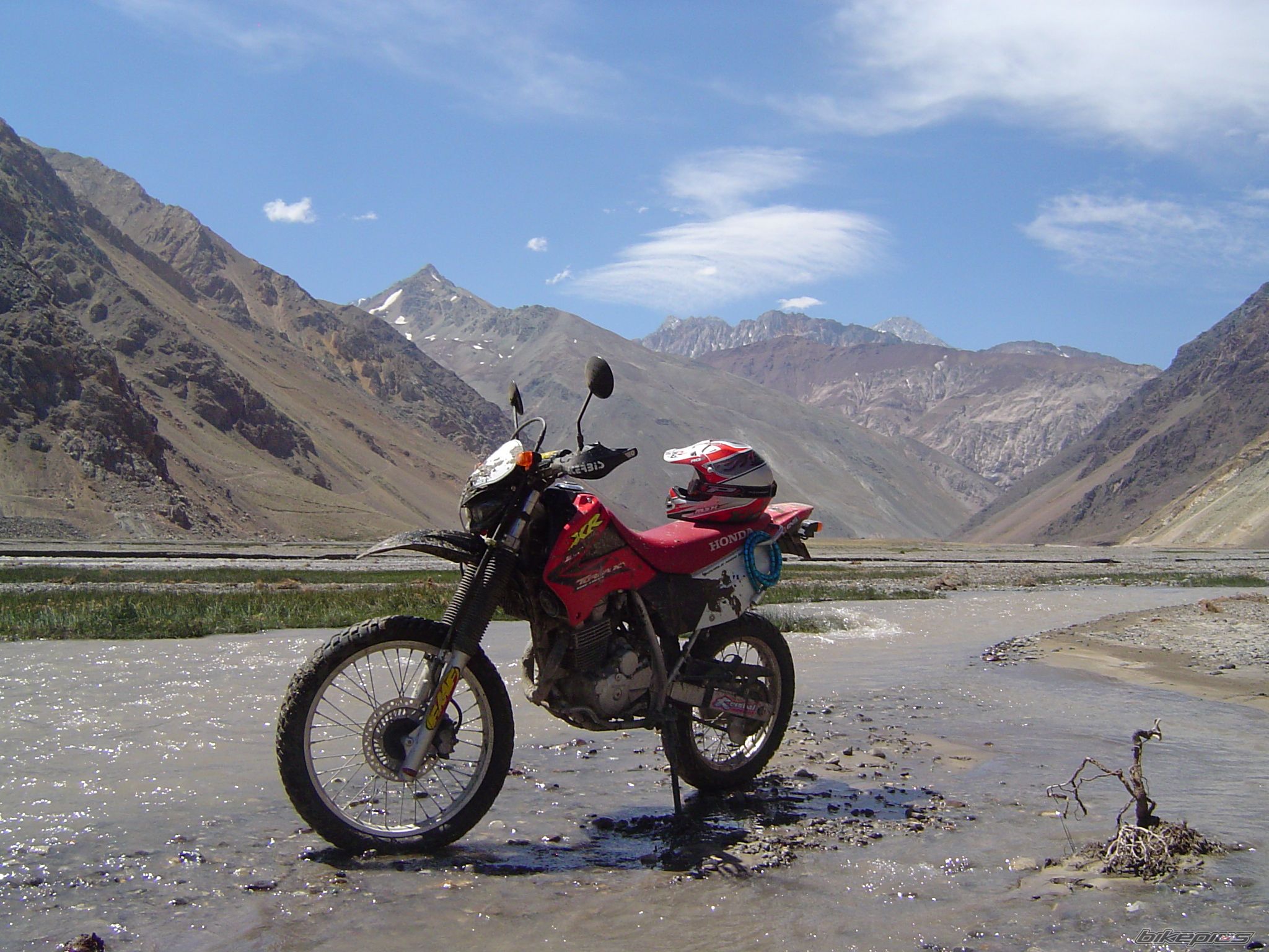 Bike Photo 646862