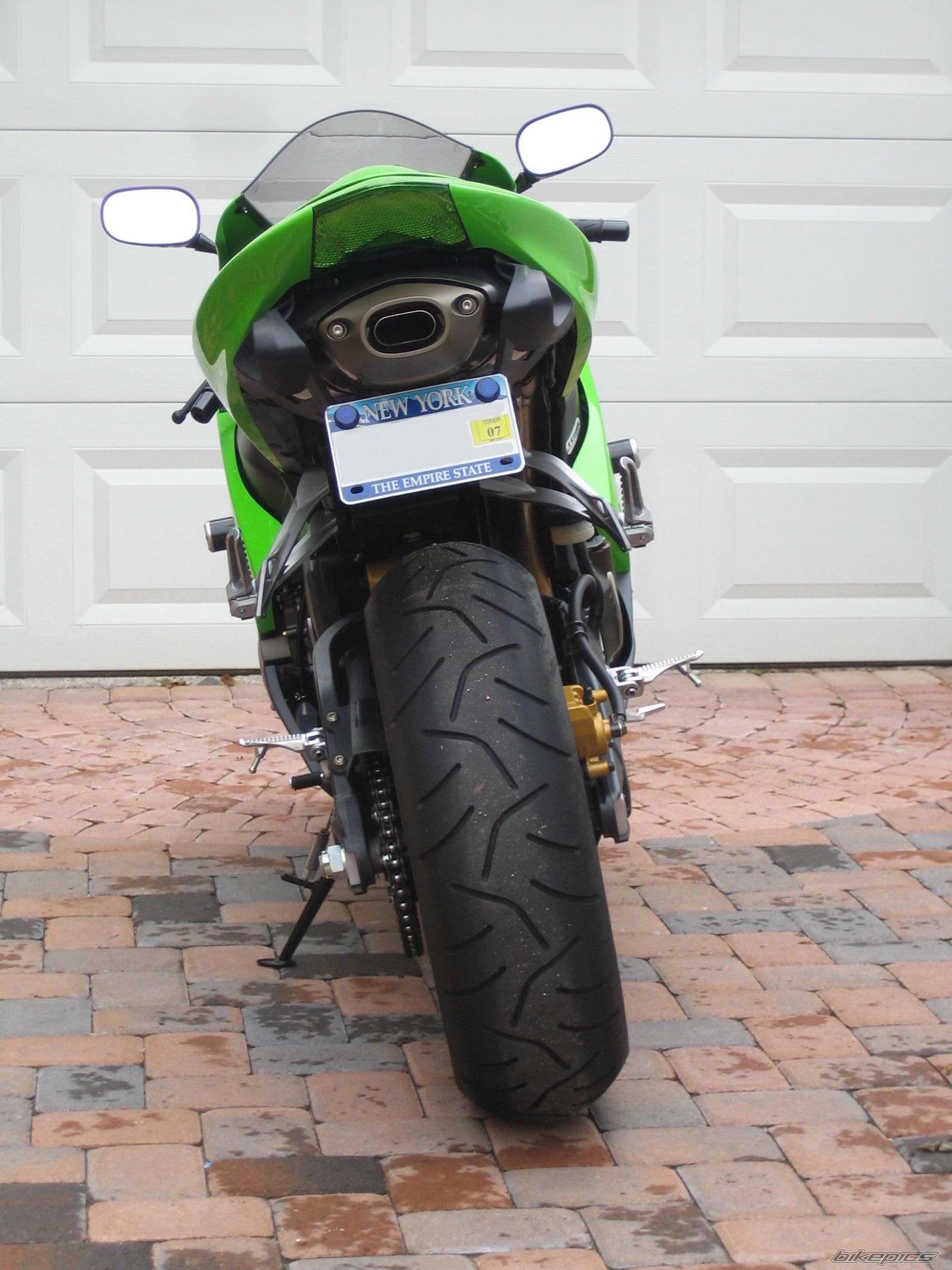Bike Photo 646871