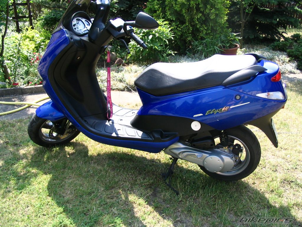 Photo 646874