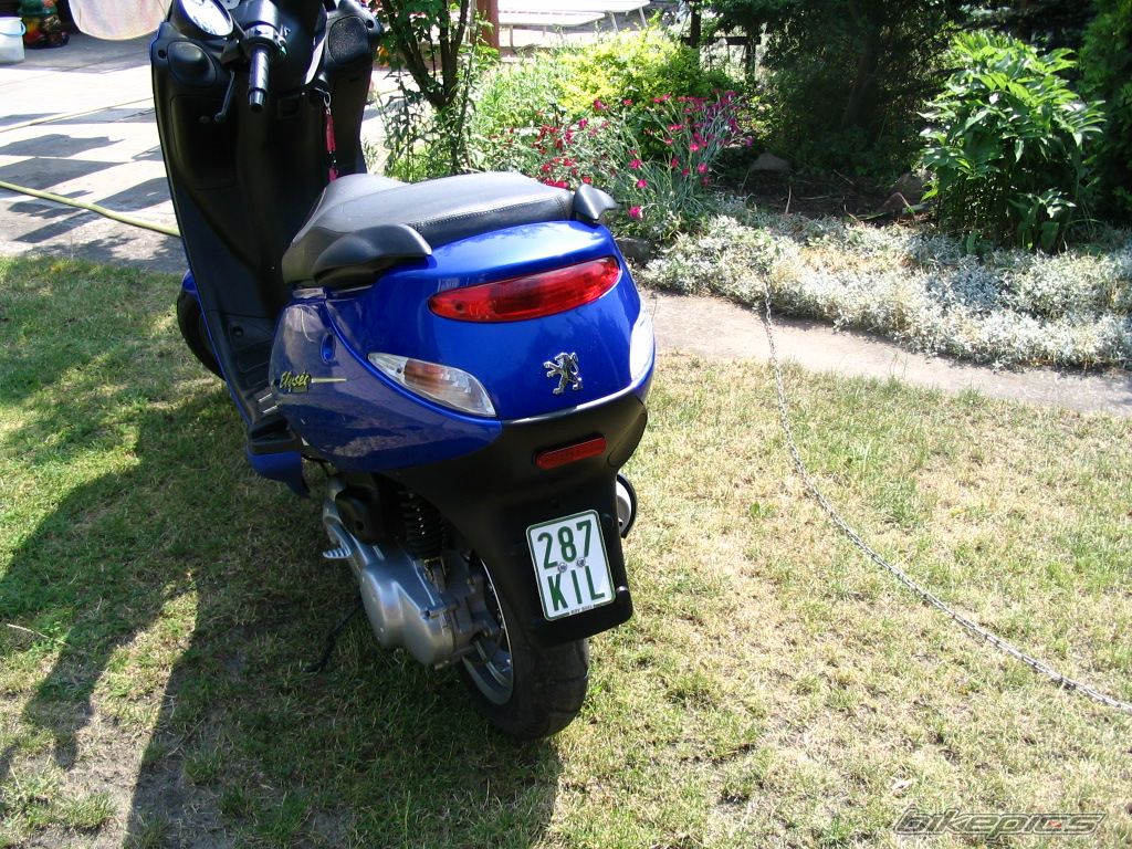 Photo 646876