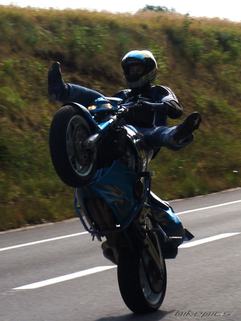 Bike Photo 646877