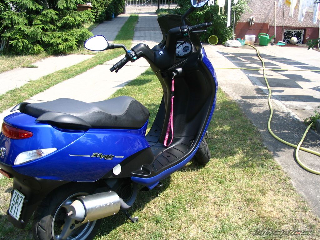 Photo 646881