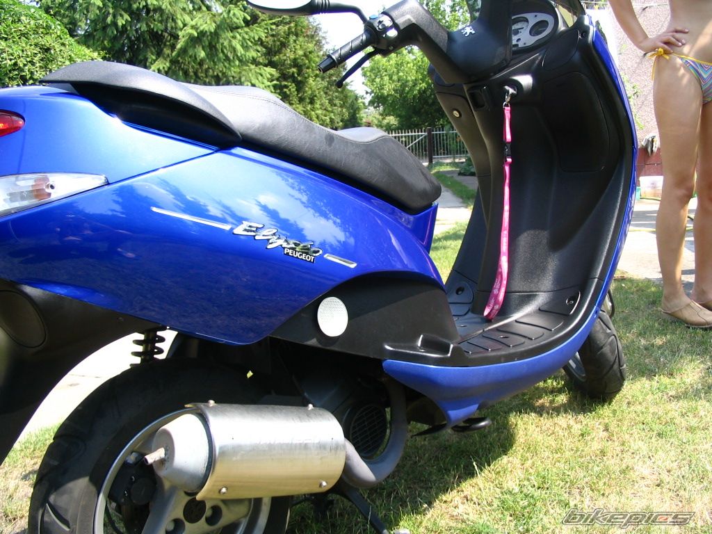 Photo 646894