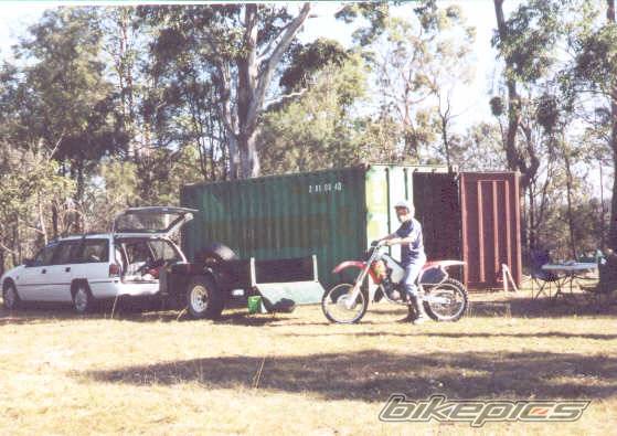 Bike Photo 64690