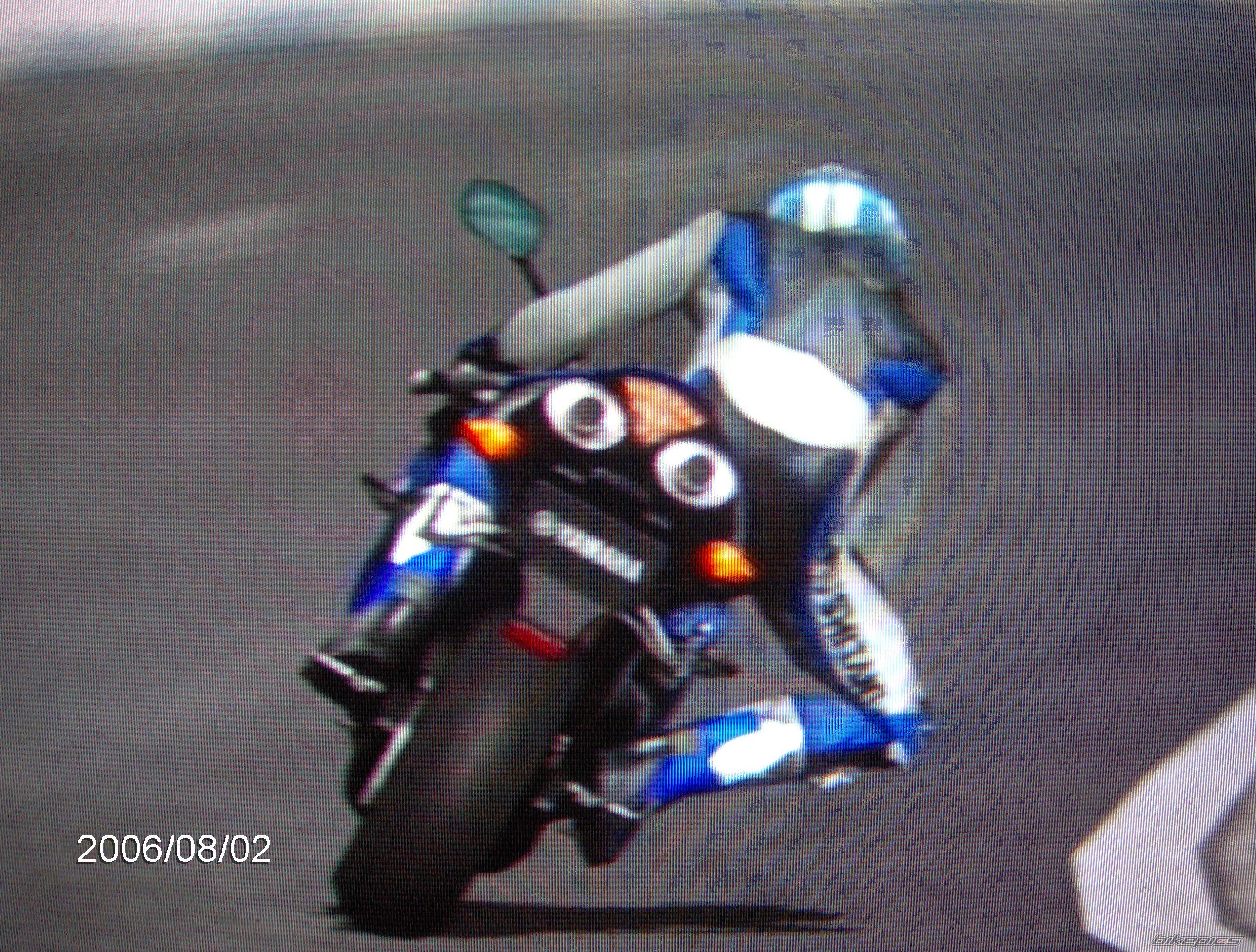 Bike Photo 646907