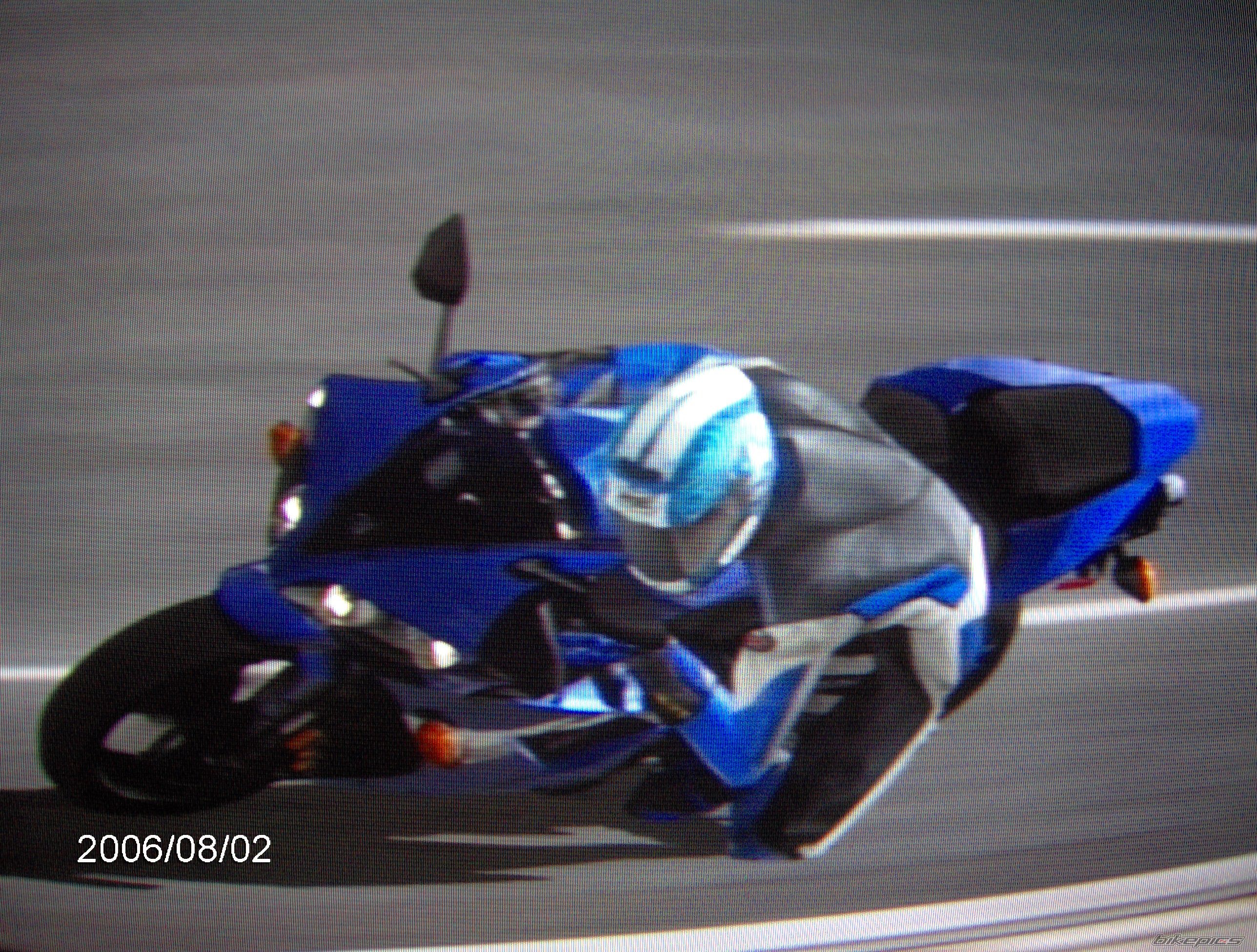 Bike Photo 646909