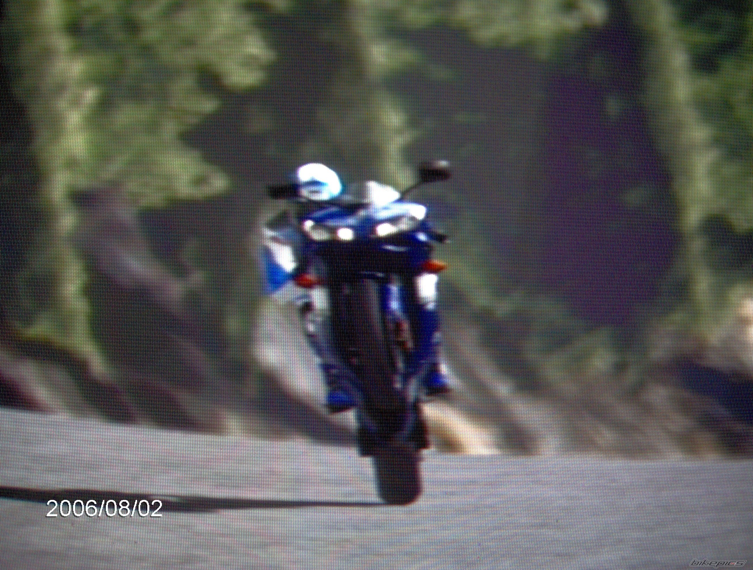 Bike Photo 646910