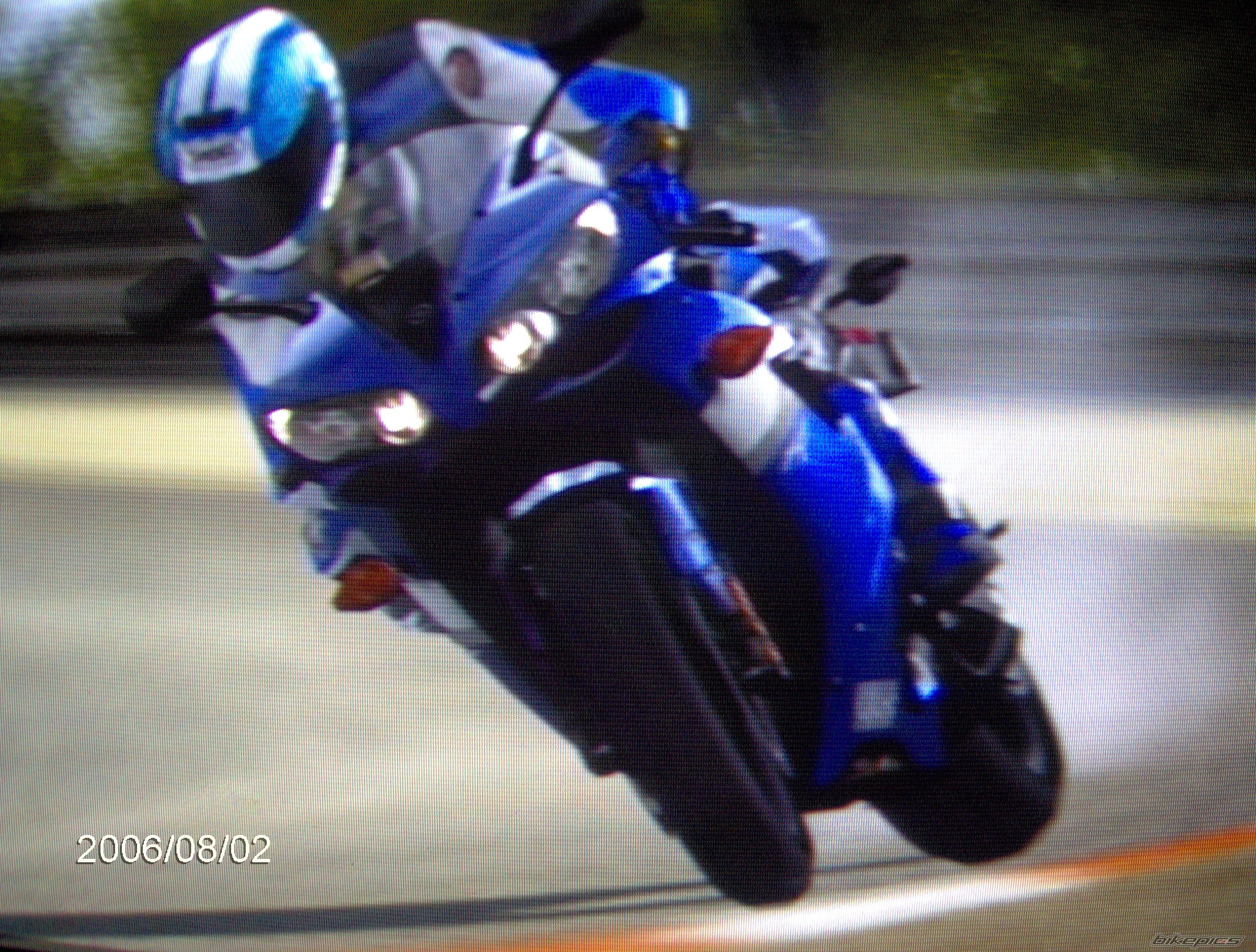Bike Photo 646914