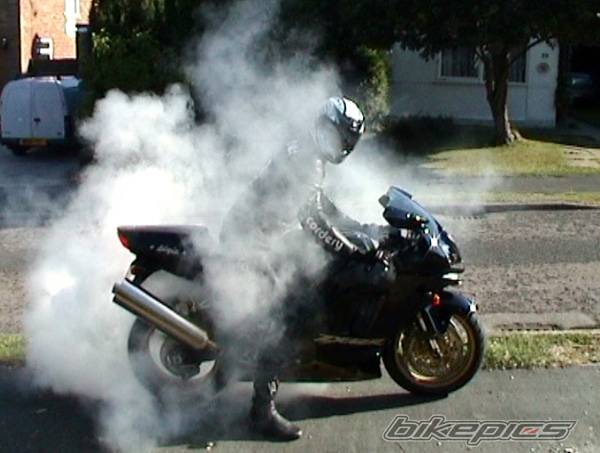 Bike Photo 64694