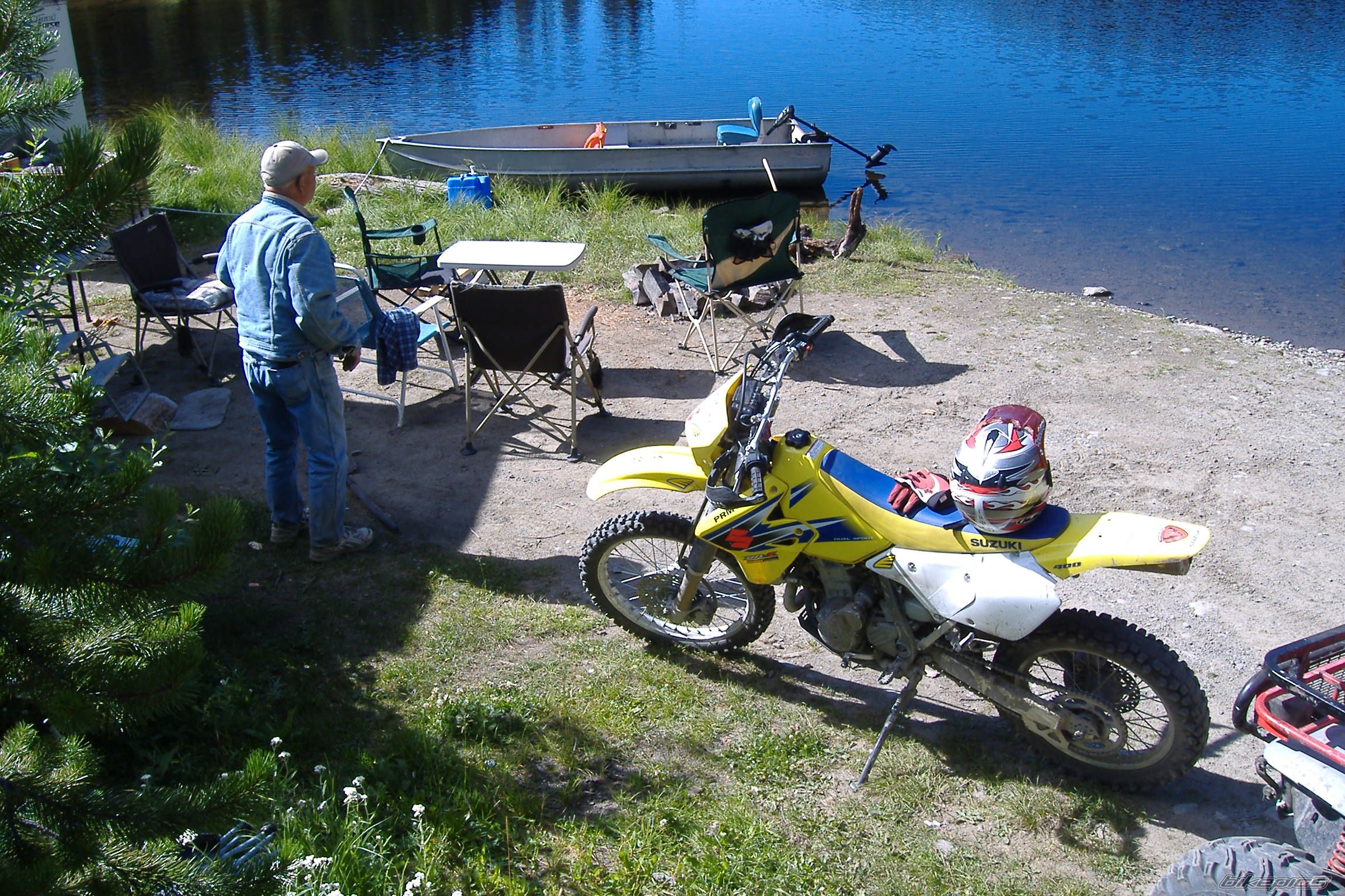 Photo 646943