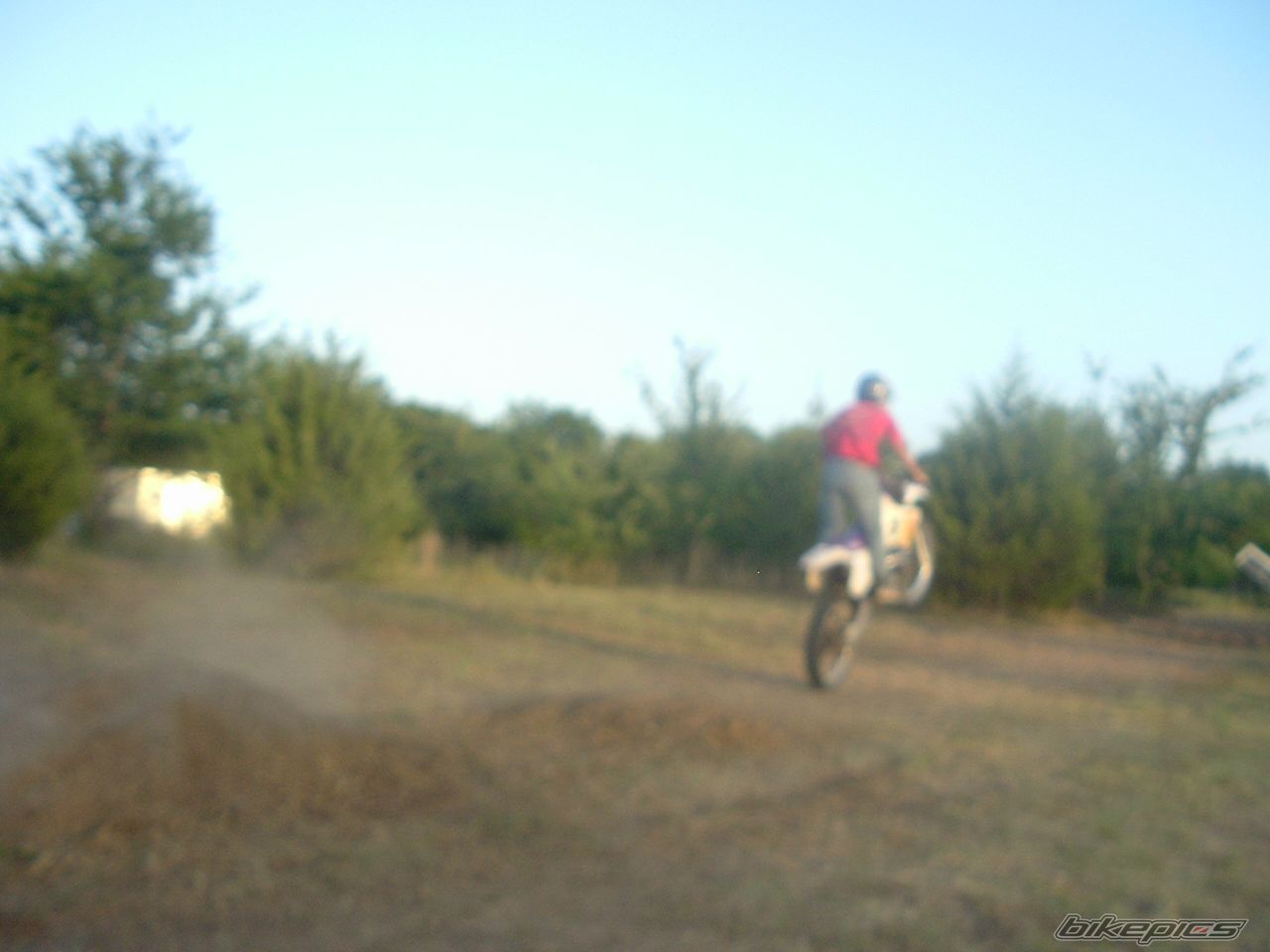 Photo 646953