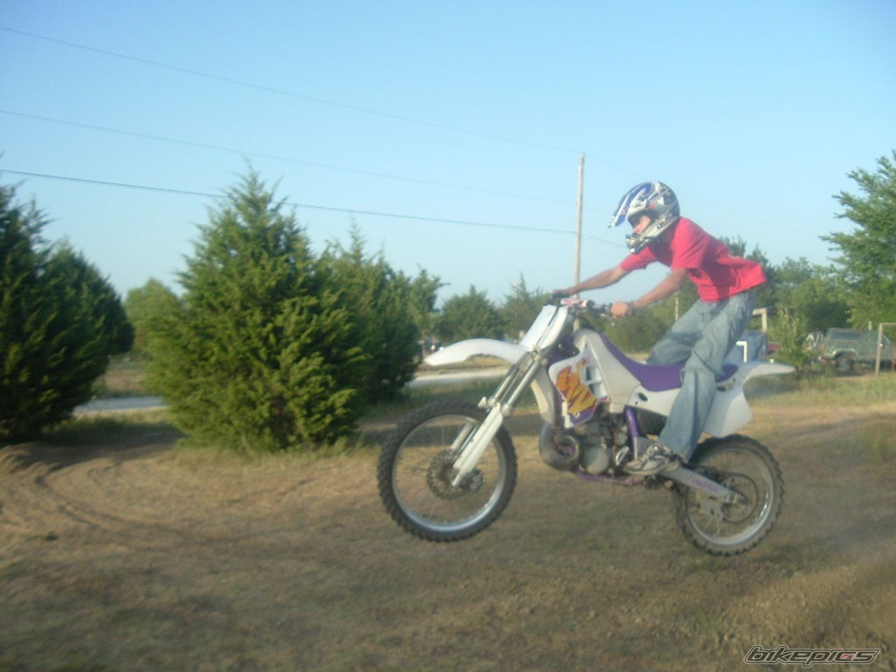 Photo 646955