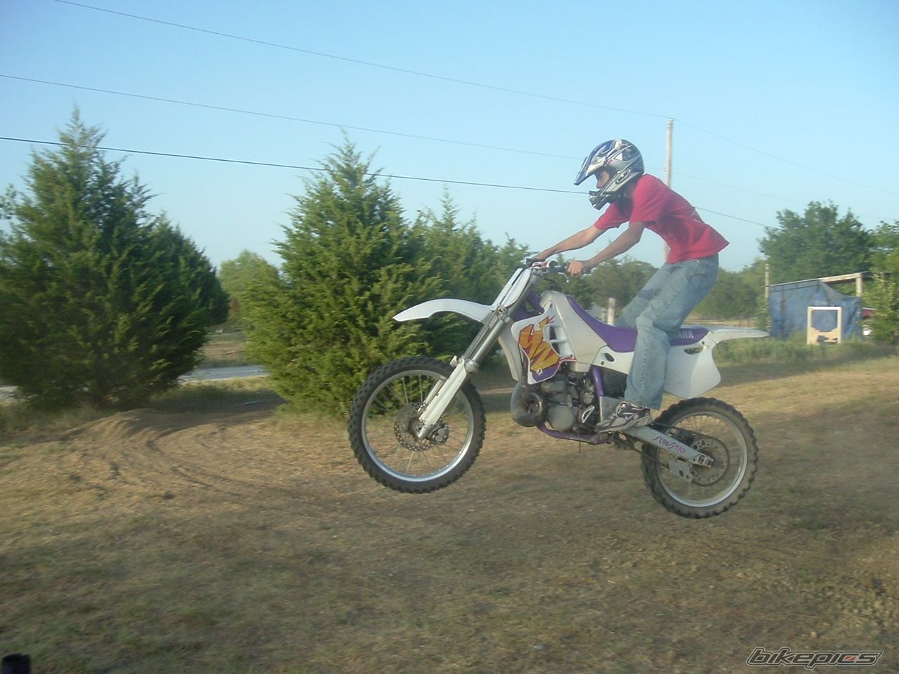 Photo 646956