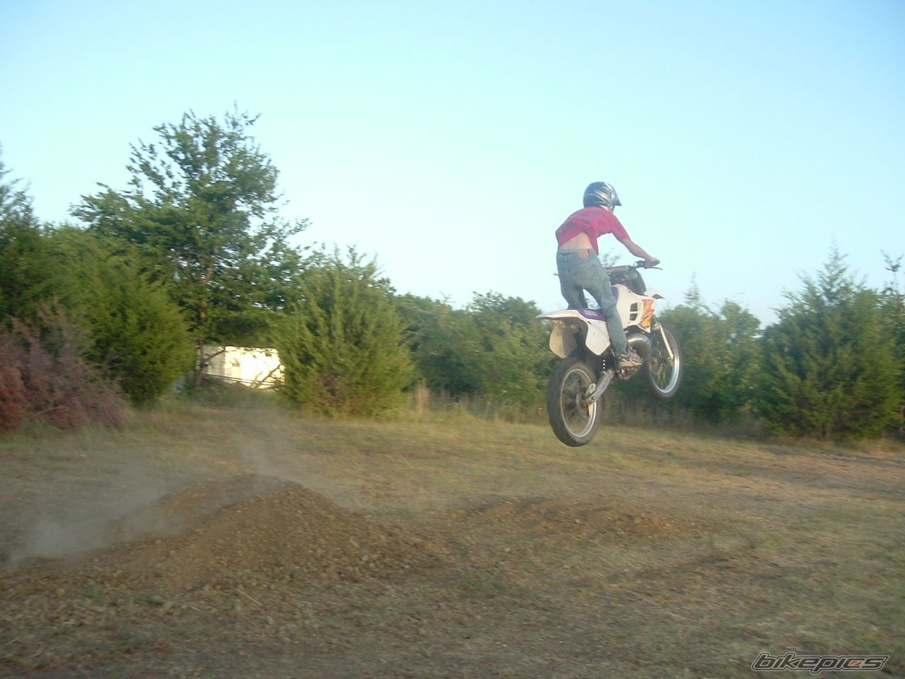 Photo 646958