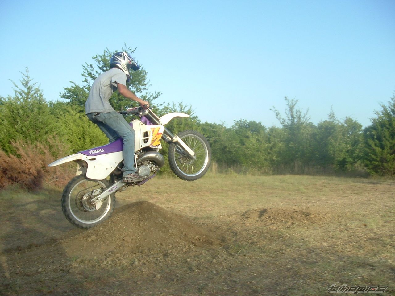 Photo 646960
