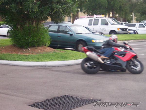 Photo 646962