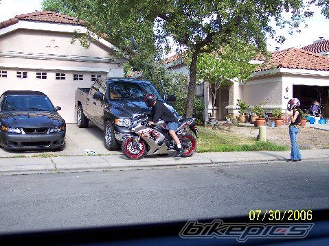 Bike Photo 646965