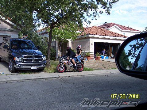 Bike Photo 646966