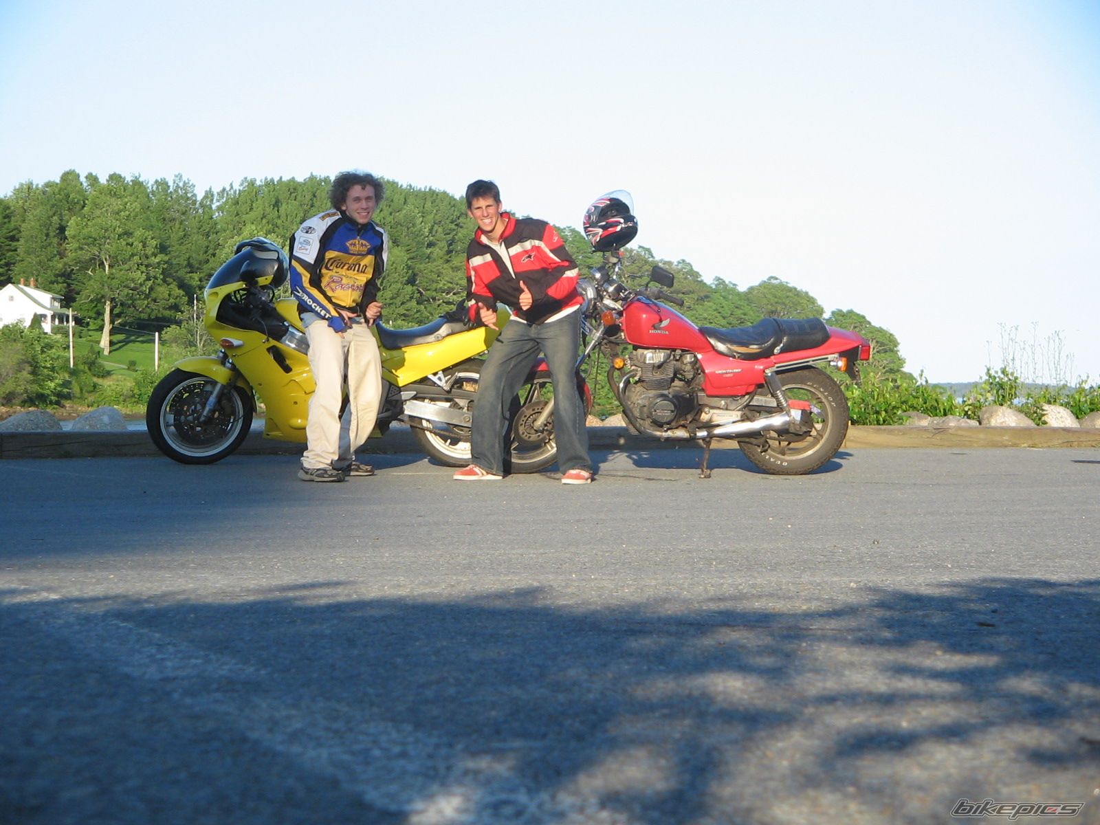 Photo 646971