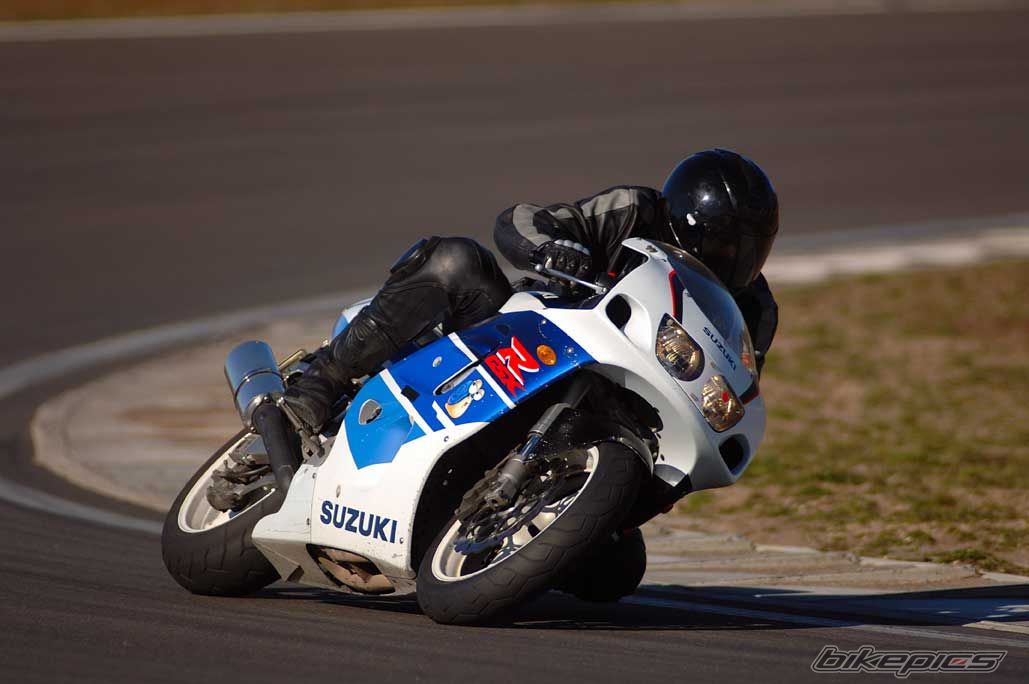 Bike Photo 646974