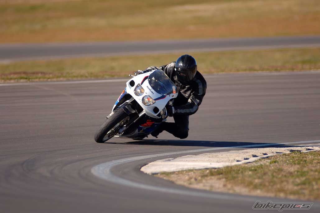 Bike Photo 646976