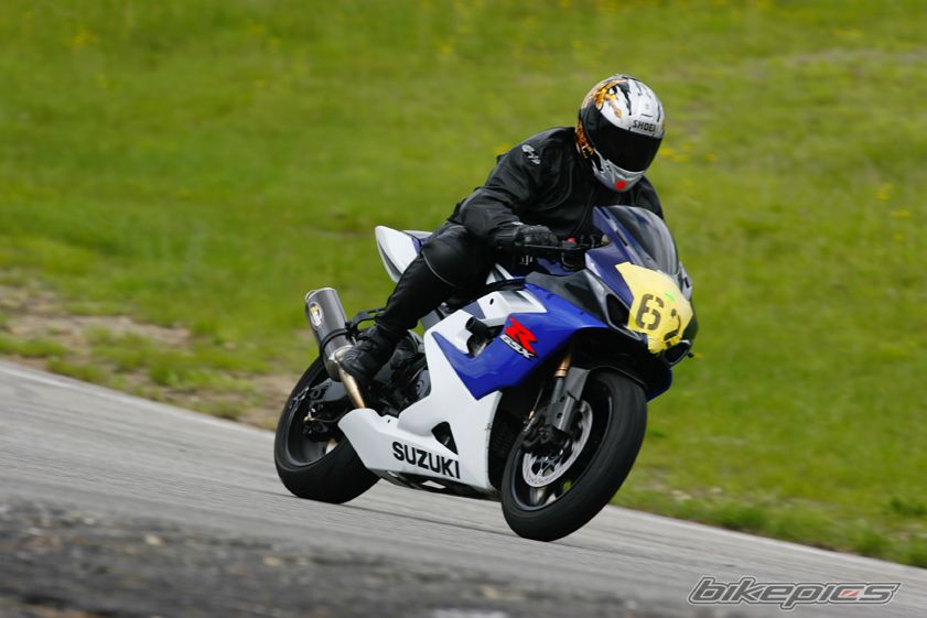 Bike Photo 646977