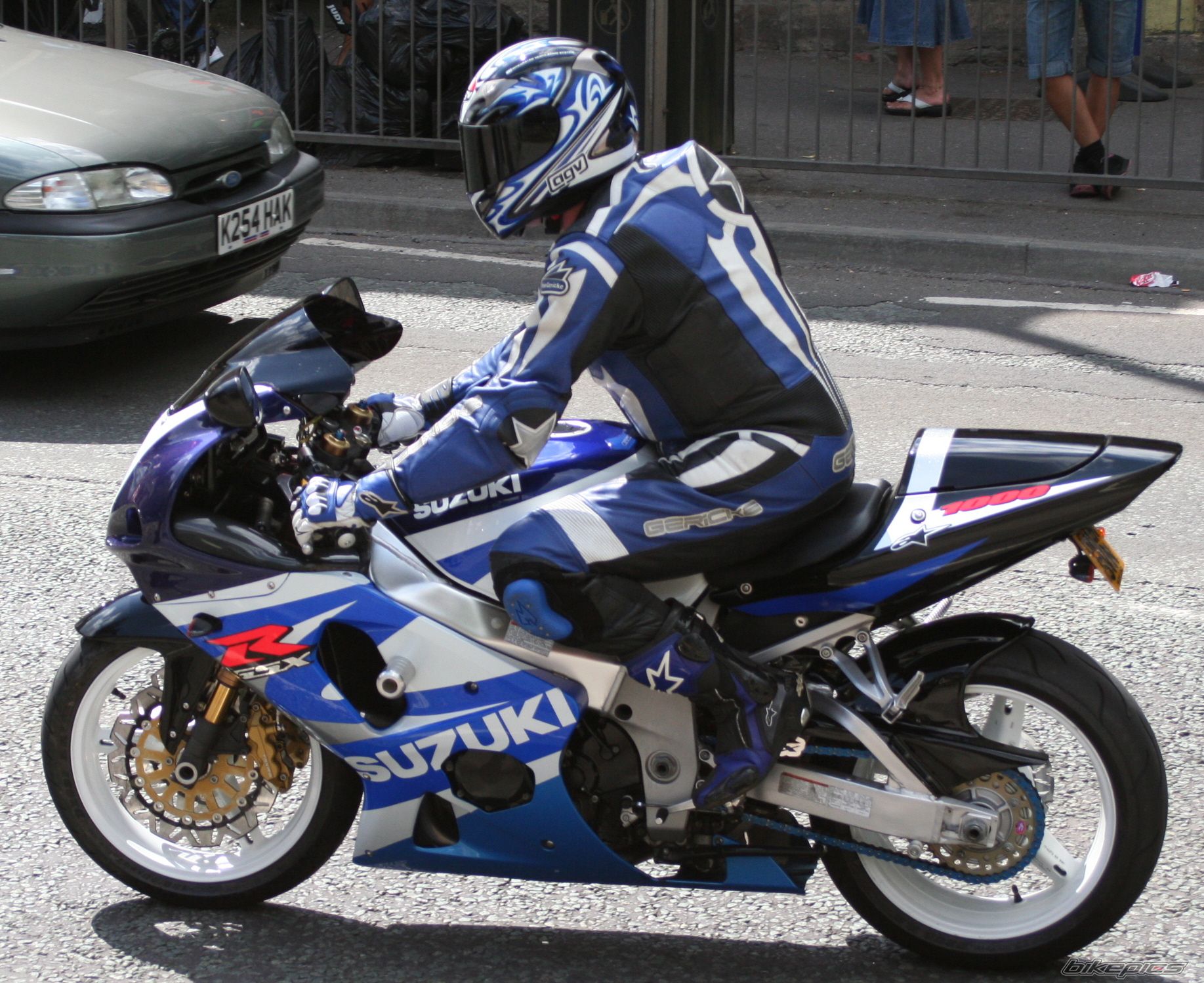 Bike Photo 646984