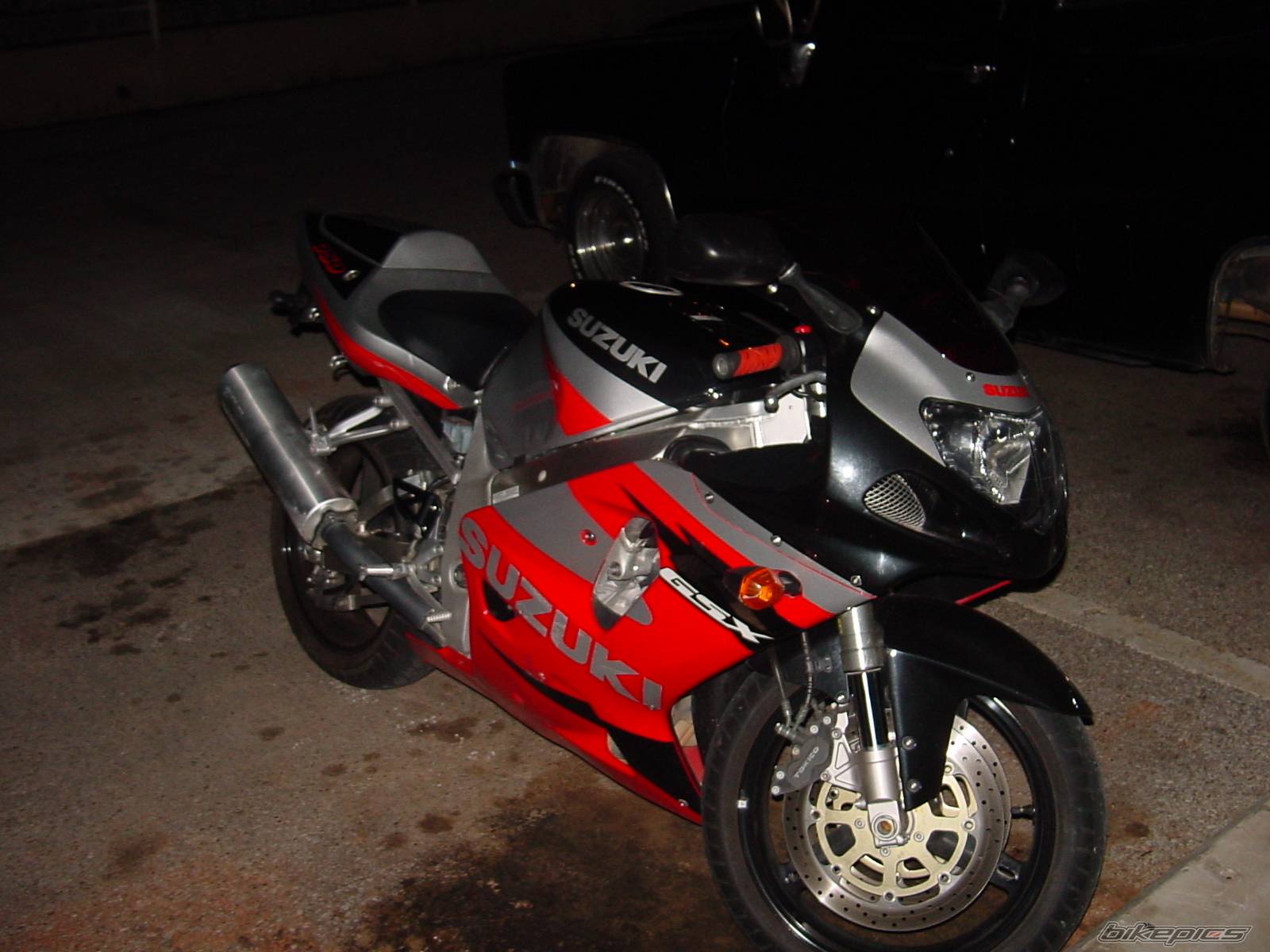 Photo 64699
