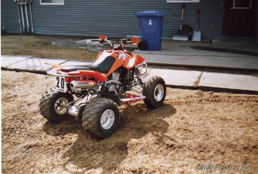 Photo 646998