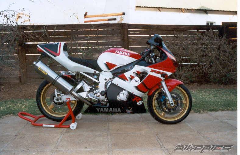 Bike Photo 647