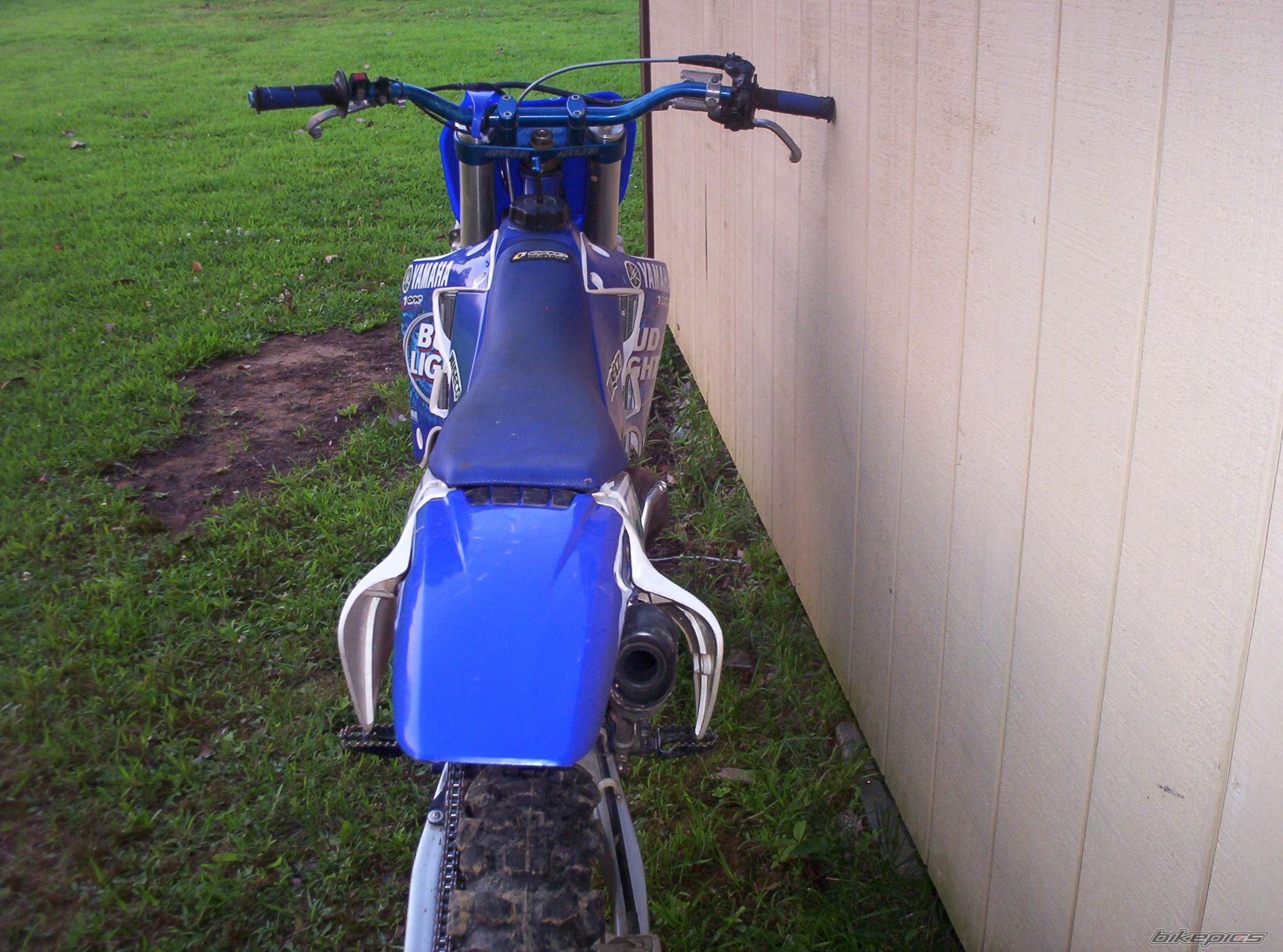 Bike Photo 647000