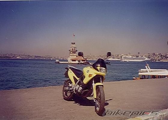 Bike Photo 647003