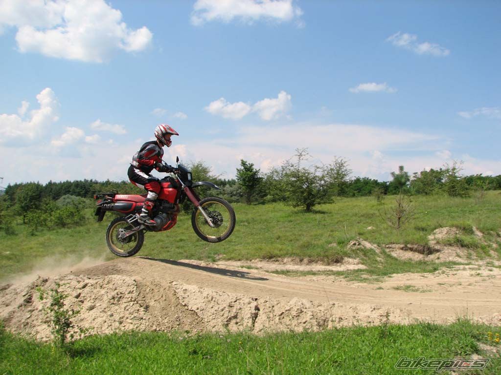 Bike Photo 647006
