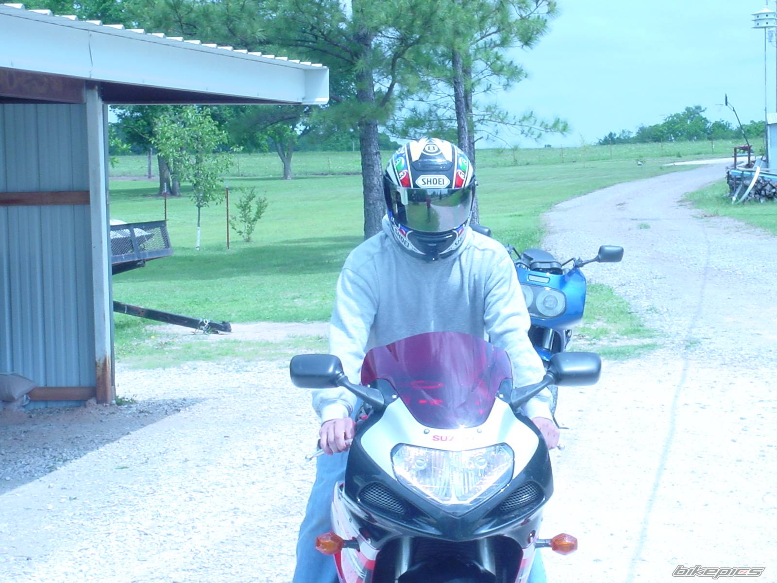 Photo 64701