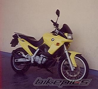 Bike Photo 647010