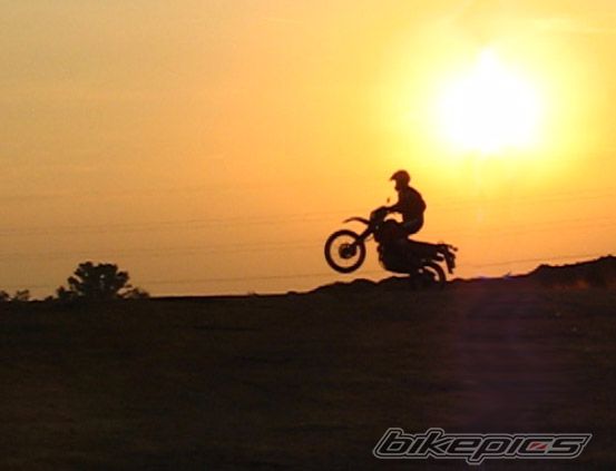 Bike Photo 647011