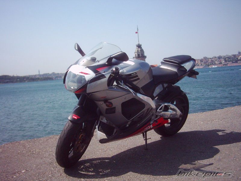 Bike Photo 647013