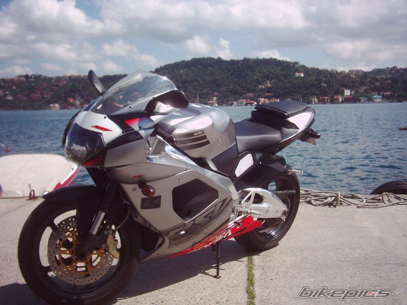 Bike Photo 647019