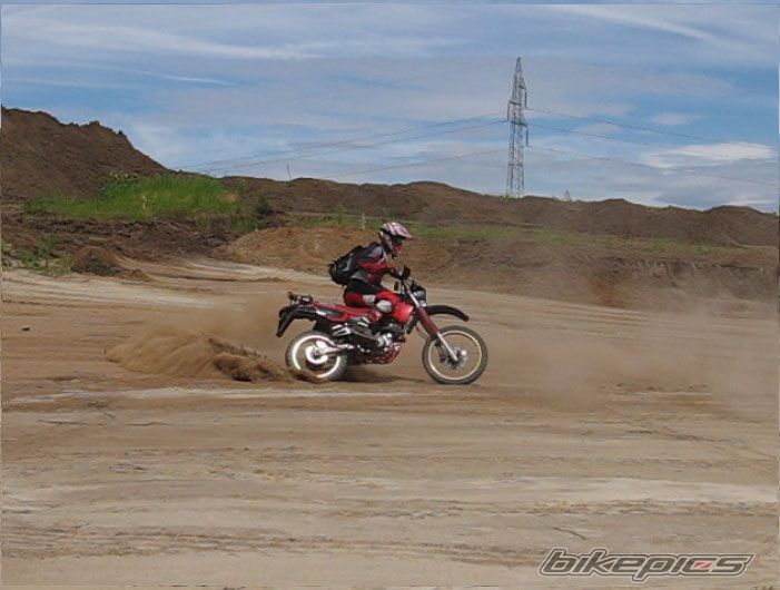 Bike Photo 647025