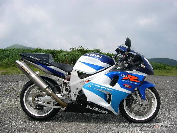Bike Photo 64704