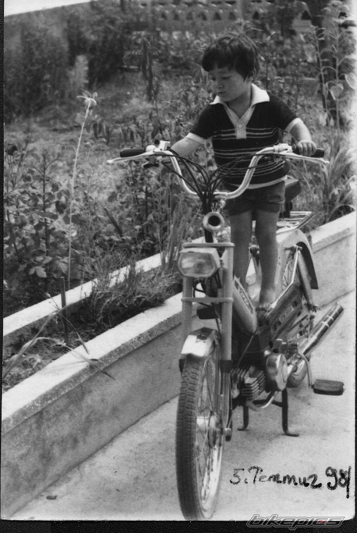 Bike Photo 647041