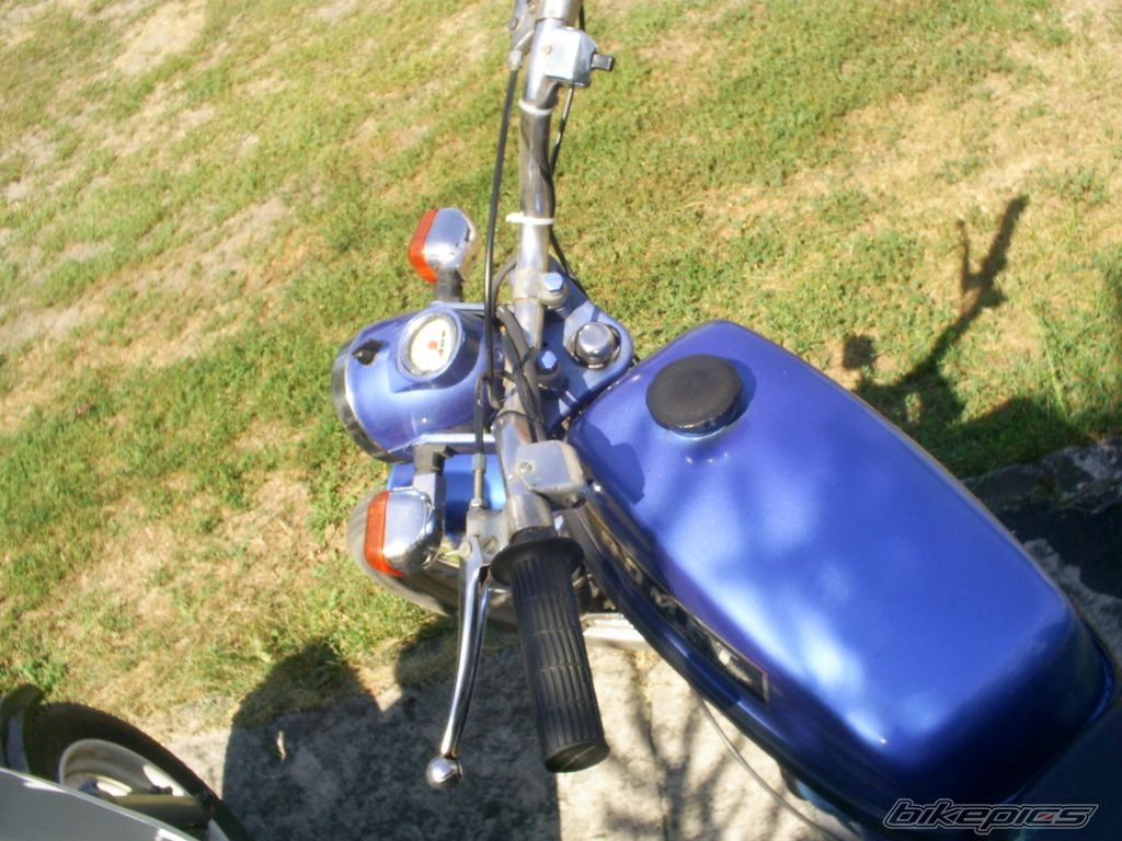 Photo 647042