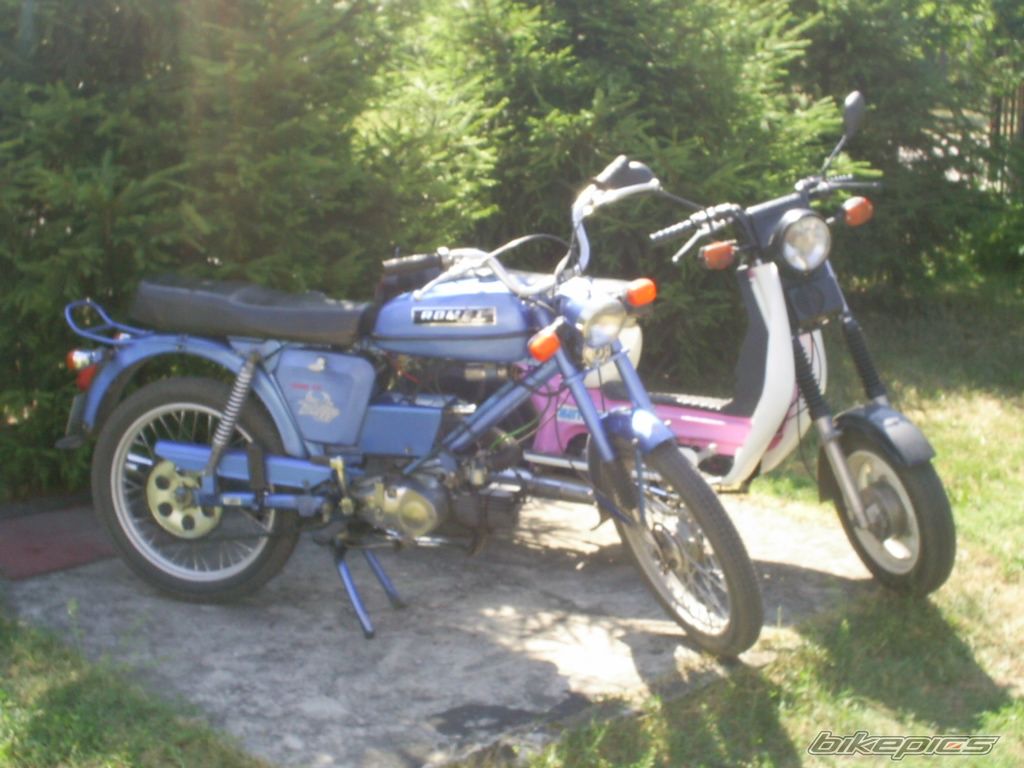 Photo 647045