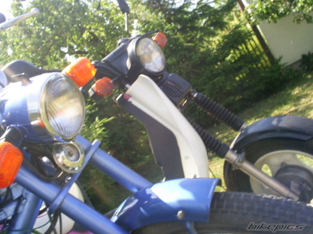 Photo 647046