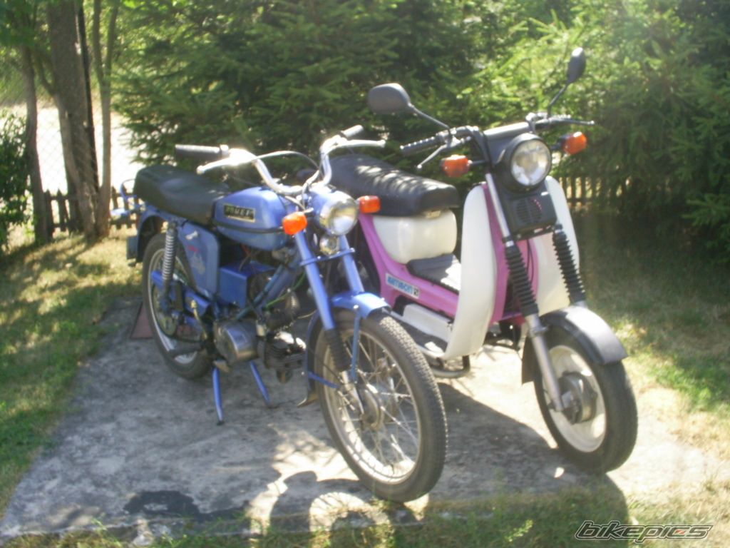 Photo 647047