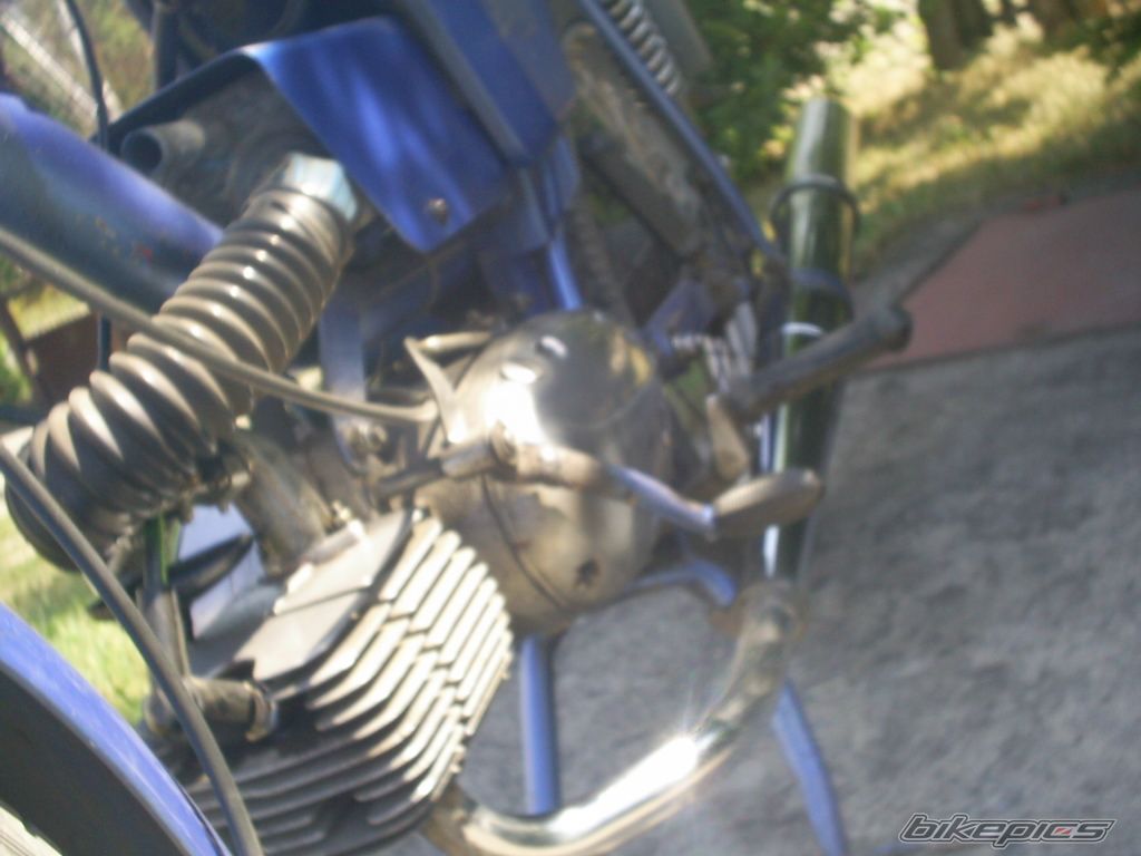 Photo 647048