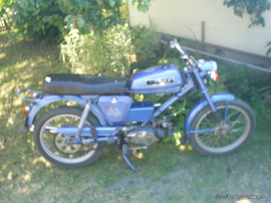 Photo 647049