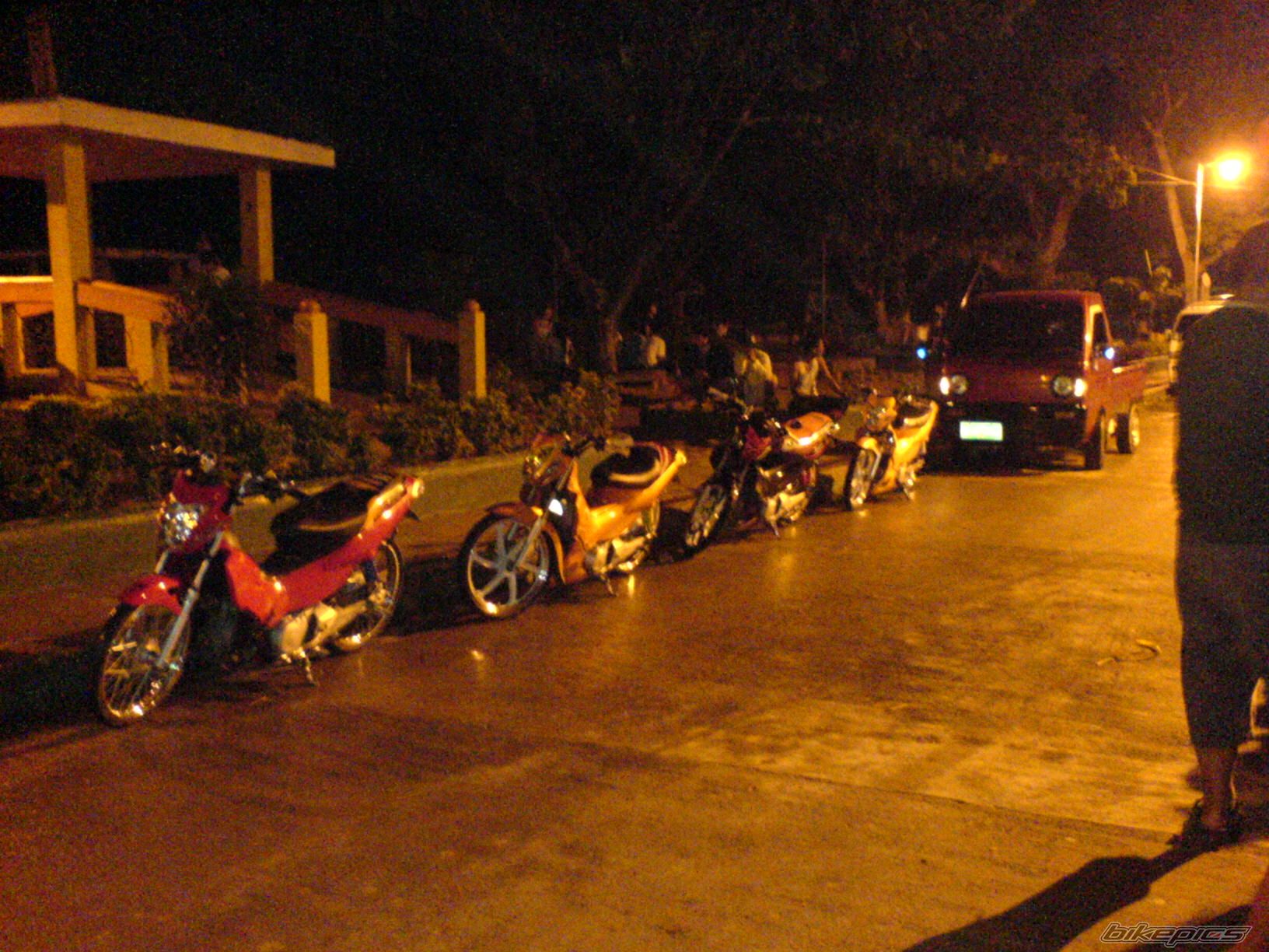 Photo 647067