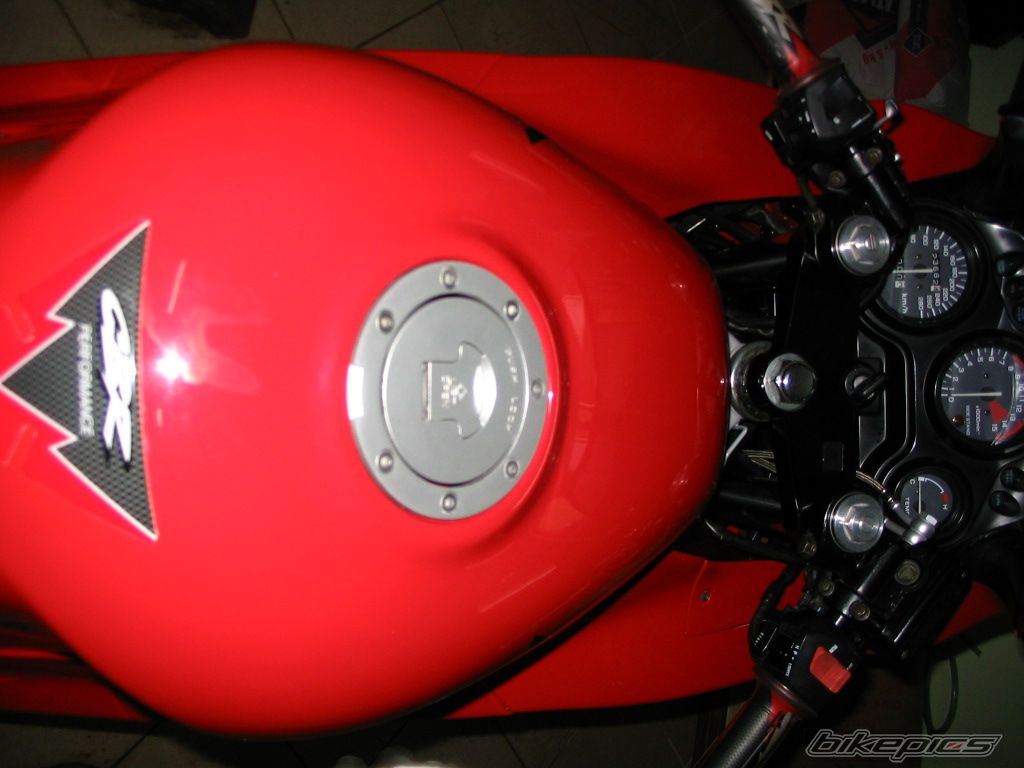Photo 647069