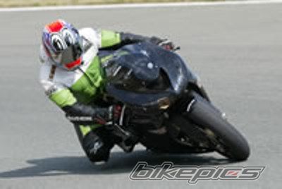 Bike Photo 647070